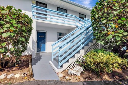 1d-11000 S Ocean Dr, Jensen Beach, FL, 34957-2686 | Card Image