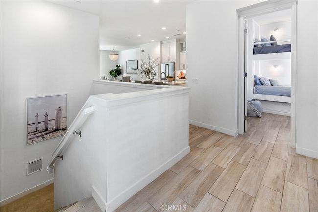 2046 Doheny Pl, Condo with 3 bedrooms, 4 bathrooms and 2 parking in Capistrano Beach CA | Image 4