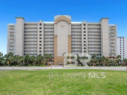 apt-808-29348 Perdido Beach Blvd, Orange Beach, AL, 36561-6302 | Card Image