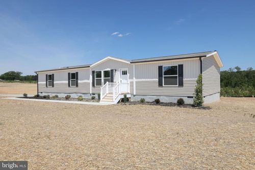 351 Moorefield Rd, Mineral, VA, 23117-3727 | Card Image