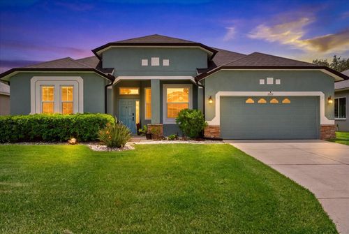 12211 23rd St E, Parrish, FL, 34219-6901 | Card Image