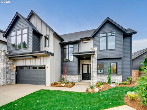 1694 16th St, West Linn, OR, 97068-4557 | Card Image