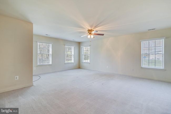 1810 Foggy Bottom Ct, House other with 4 bedrooms, 3 bathrooms and null parking in SUNDERLAND MD | Image 33