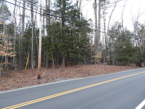 000 Baptist Rd, Canterbury, NH, 03224 | Card Image