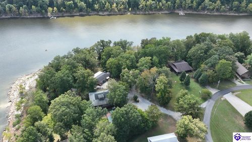 890 Spring Shores Ln, Falls Of Rough, KY, 40119-7535 | Card Image