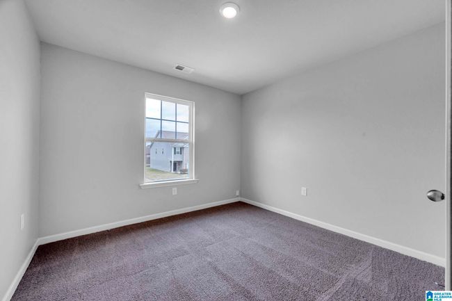 1064 Pilgrim Ln, House other with 4 bedrooms, 3 bathrooms and null parking in MONTEVALLO AL | Image 23