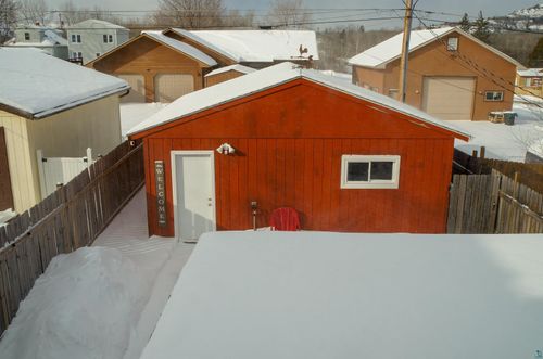 1325 104th Ave W, Duluth, MN, 55808-1726 | Card Image