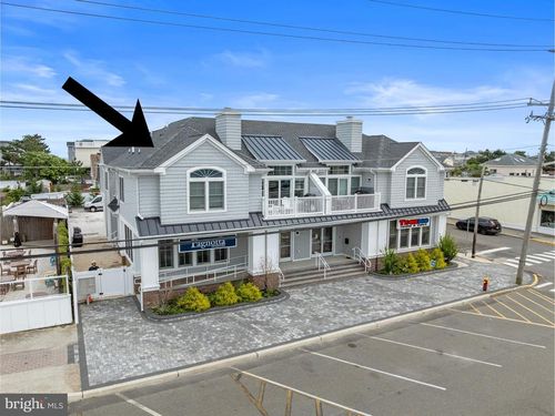 2-c-sw-2020 Long Beach Blvd, SHIP BOTTOM, NJ, 08008-4361 | Card Image