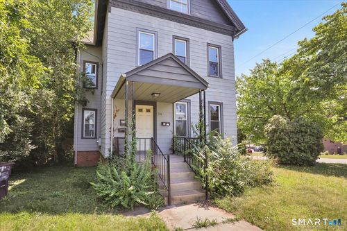 94 Bassett St, New Britain, CT, 06051-3022 | Card Image