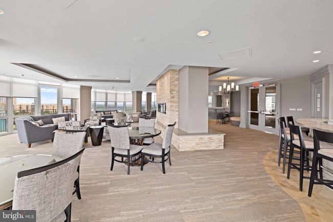 APT-213 - 8220 Crestwood Heights Dr, Condo with 1 bedrooms, 1 bathrooms and null parking in MCLEAN VA | Image 25
