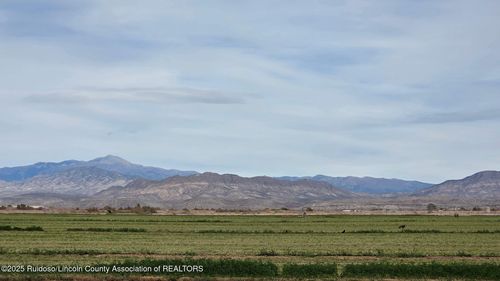 255 Tulie Gate Rd, Tularosa, NM, 88352-9510 | Card Image