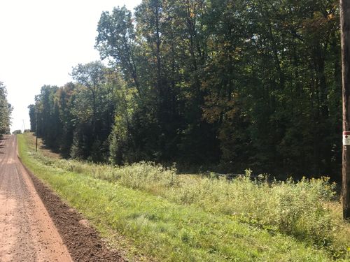 0 Prentice Rd, Ogema, WI, 54459 | Card Image