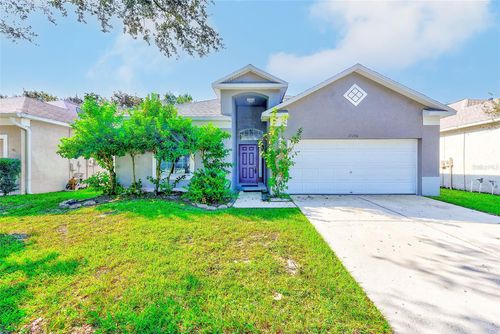 19130 Wood Sage Dr, TAMPA, FL, 33647-3093 | Card Image