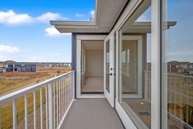 211 Chelsea Park, House other with 3 bedrooms, 3 bathrooms and 6 parking in Chestermere AB | Image 40