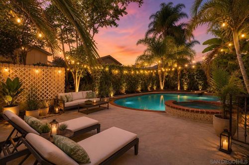 2330 Di Foss, Lemon Grove, CA, 91945 | Card Image