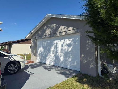 11331 Cardiff Dr, Orlando, FL, 32837-9026 | Card Image