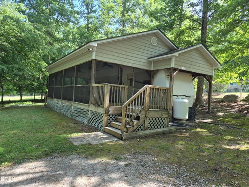123-121-123 White Eagle Dr, Louisburg, NC, 27549 | Card Image