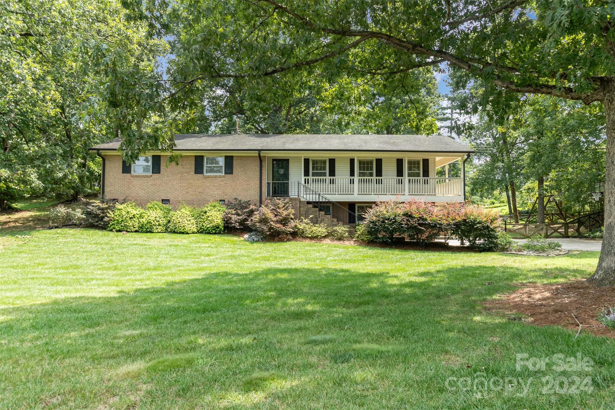 Kimmswick Rd, Charlotte, NC 28214