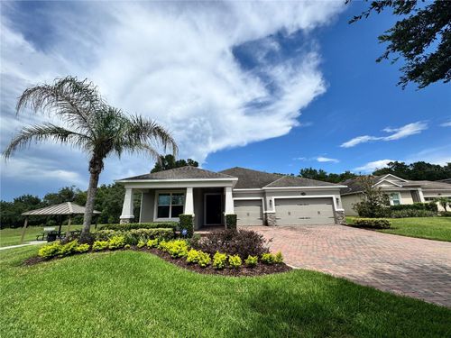 31936 Geoff Way, SORRENTO, FL, 32776-7801 | Card Image