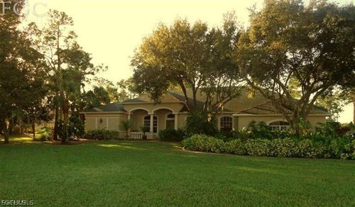 25211 Roland Ln, PUNTA GORDA, FL, 33955-4219 | Card Image