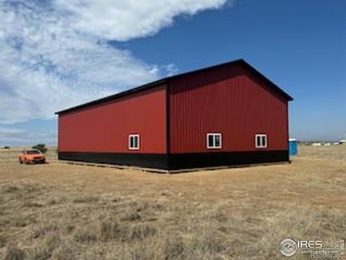 45881 County Road 35, Pierce, CO, 80650 | Card Image