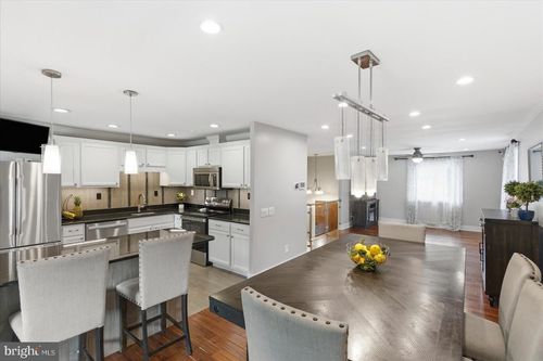 602 Monterey Ct, JOPPA, MD, 21085-4518 | Card Image
