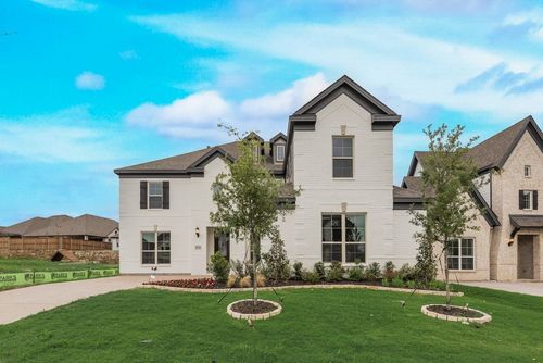 1343 Cartona Rd, Fate, TX, 75087-1218 | Card Image