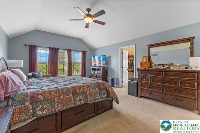 140 Birdie Way, House other with 4 bedrooms, 3 bathrooms and null parking in Kunkletown PA | Image 26