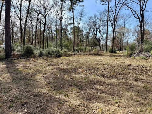 TBD Bugger Bat Rd, Trinity, TX, 75862 | Card Image