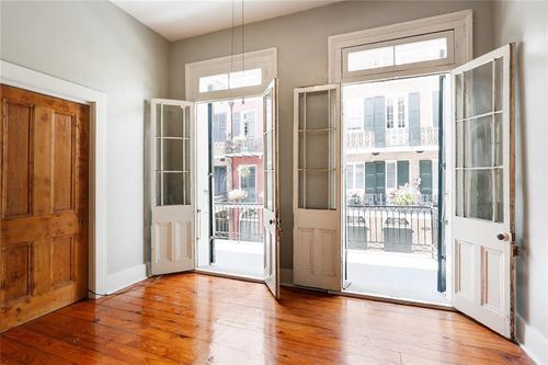 apt-3-527 Dumaine St, New Orleans, LA, 70116-3328 | Card Image