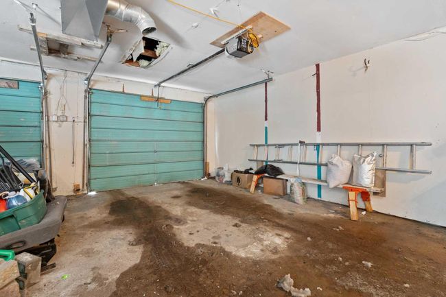 14 1st Avenue S, House other with 5 bedrooms, 2 bathrooms and 4 parking in Hay Lakes AB | Image 21