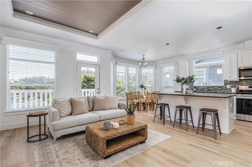 118-1460 Main St, Cambria, CA, 93428-3319 | Card Image