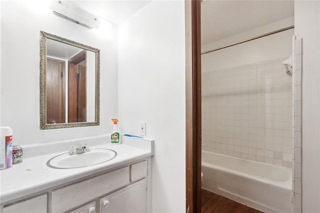 2205 Giuffrias Ave, Home with 8 bedrooms, 8 bathrooms and null parking in Metairie LA | Image 8