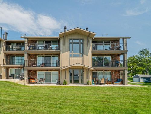 6-8121 Lake Shore Dr, Cedar Lake, IN, 46303 | Card Image