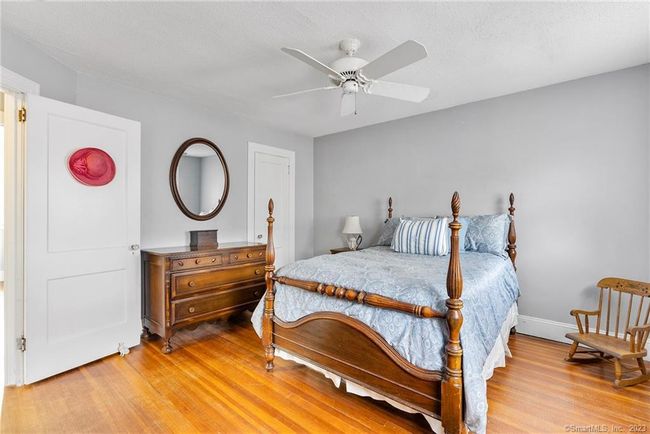 45 Woodland St, House other with 3 bedrooms, 2 bathrooms and null parking in Wethersfield CT | Image 24