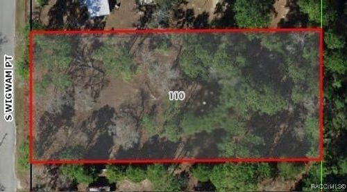 2149 S Wigwam Pt, Homosassa, FL, 34448-1531 | Card Image