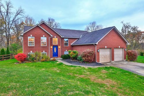 354 Keegan Ct, Burlington, KY, 41005-6587 | Card Image