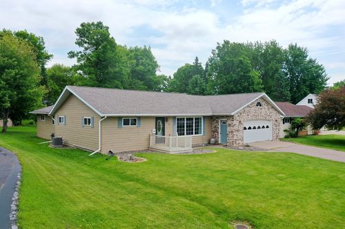 634 N Shattuck St, Medford, WI, 54451 | Card Image