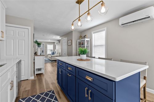 230 Cedar Ave, Portsmouth, RI, 02871-4513 | Card Image