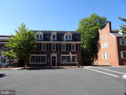 apt-1-222 Delaware St, Historic New Castle, DE, 19720-4855 | Card Image
