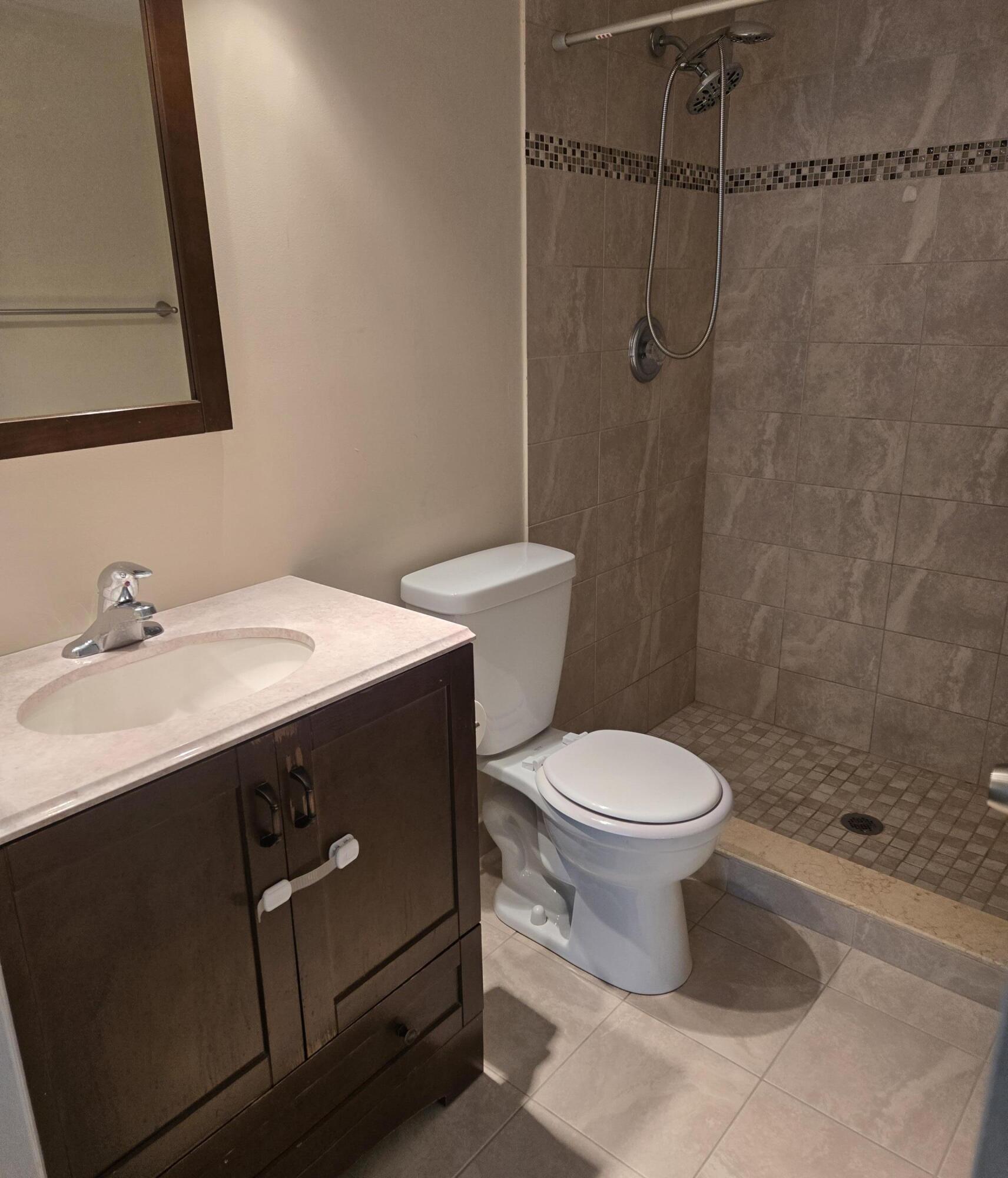 Residential Lease in West Palm Beach 3