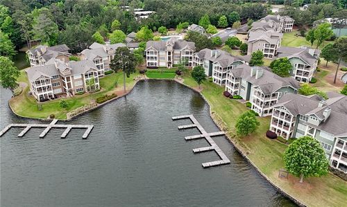 402-117 S Bay Rd, Eatonton, GA, 31024-6393 | Card Image
