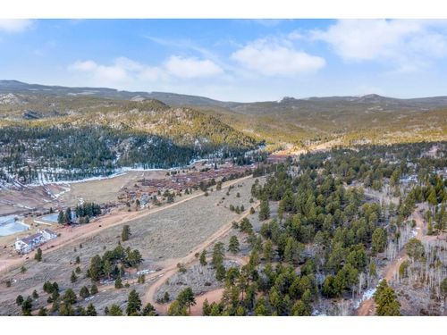 215 Murdock Dr, Red Feather Lakes, CO, 80545 | Card Image