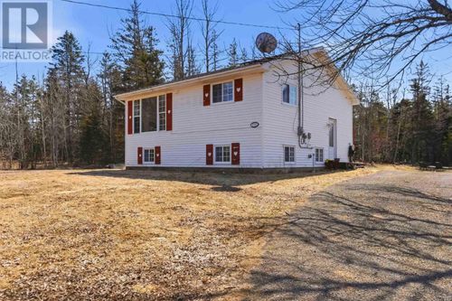 1793 Morden Road, Morden, NS, B0P1C0 | Card Image