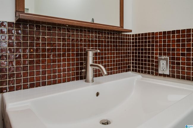APT-406 - 2201 5 Th Ave S, Condo with 1 bedrooms, 1 bathrooms and null parking in BIRMINGHAM AL | Image 18
