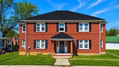 613 Alpha St, Waynesboro, VA, 22980 | Card Image