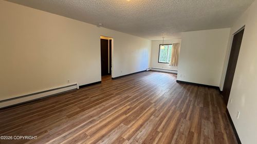 a-2432 Forget Me Not Ln, Anchorage, AK, 99508-3830 | Card Image