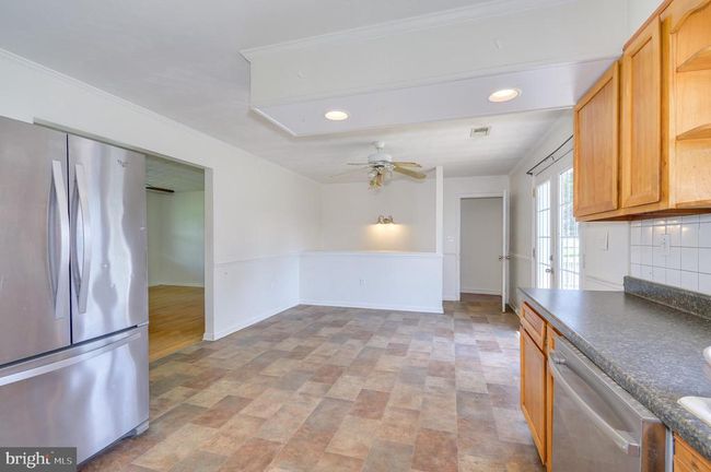 3208 Old Leetown Pike, House other with 3 bedrooms, 2 bathrooms and null parking in RANSON WV | Image 17