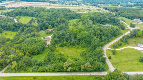 Lt1 Scenic Road, Polk, WI, 53037 | Card Image