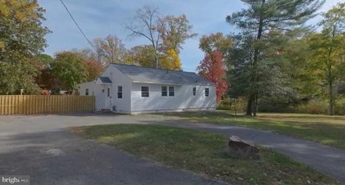 3809 Keith Ave, FAIRFAX, VA, 22030-3117 | Card Image